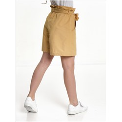 Шорты UD 7573 беж