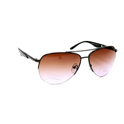 Солнцезащитные очки VENTURI 526 с02-16
