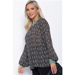 LT Collection Блуза