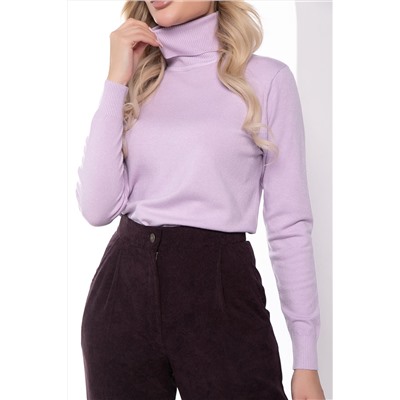 332057 LT Collection Брюки