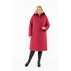 Bugalux 910 170-марсала, Пальто