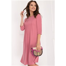 267541 Bellovera Платье