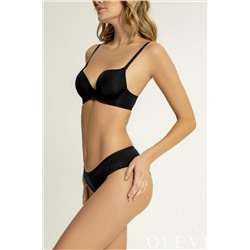 Бюстгальтер OLEVE #1035155