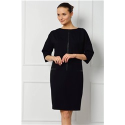 Femme & Devur 4329 2.3F(170), Платье