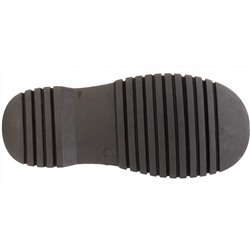 Дерби Betsy 938014/11-03