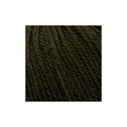 Camel hair