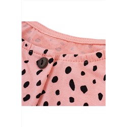 Полукомбинезон YOULALA #999686