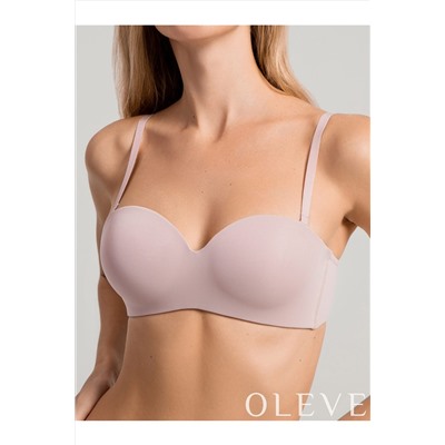 Бюстгальтер OLEVE #1036833