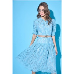 Chumakova Fashion 335, Платье