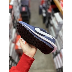 Nike Ldwaffle/Sacai