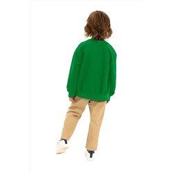 Джемпер КАРАМЕЛЛИ #900764