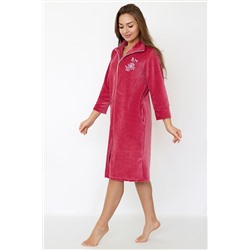 338507 Lika Dress Халат