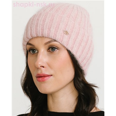 199 PB Колпак (56-58)