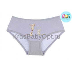 Трусы для девочки