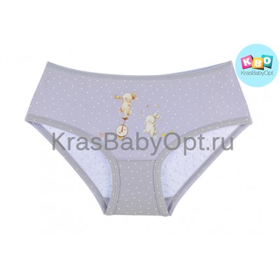 Трусы для девочки