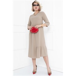 297925 Bellovera Платье