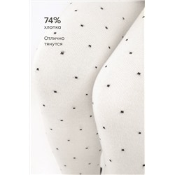 Колготки для девочки Happyfox