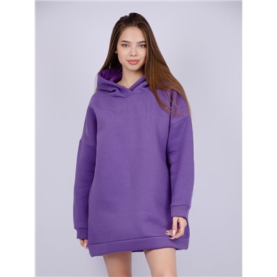 525865 Malina Платье