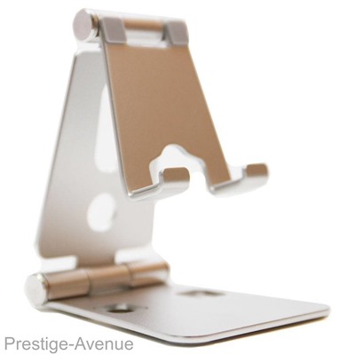 Подставка-держатель для телефона Phone Stand Portable