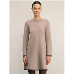 481478 ZARINA Платье