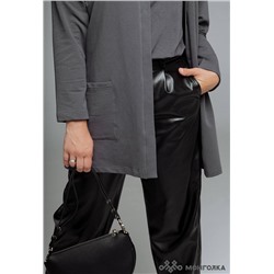 Кардиган с карманами         (арт. 801001)