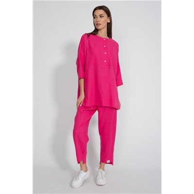 Kivviwear 40814082.10, Брюки,  Рубашка