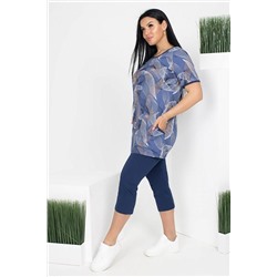 392464 Lika Dress Костюм