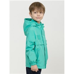 BZIN3267 (Ветровка для мальчика, Pelican Outlet )