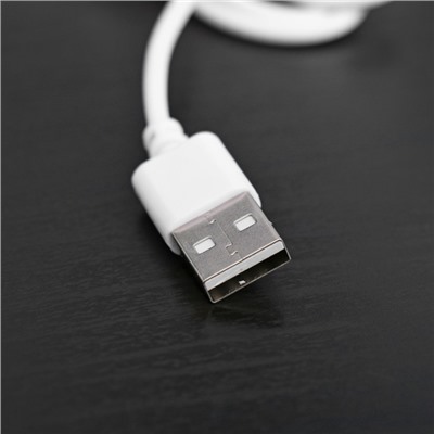Подставка для кружки USB «Стране нужны танкисты», с подогревом, 10 × 10 см