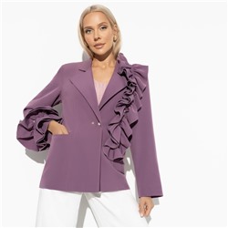 Жакет, На модном показе (my love)