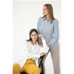 310954 LT Collection Блуза