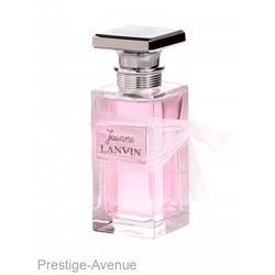 Lanvin Jeanne edp for women 100 ml