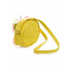 GOF3268/5 (Сумка для девочки, Pelican Outlet )