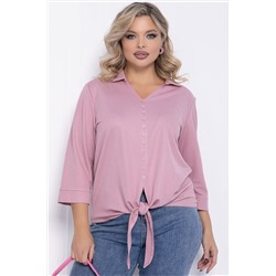LT Collection Блуза