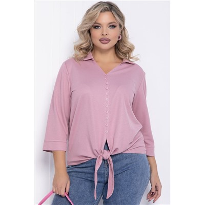 LT Collection Блуза