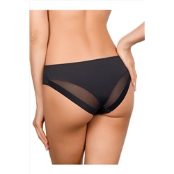 Трусы AMELIE #921550