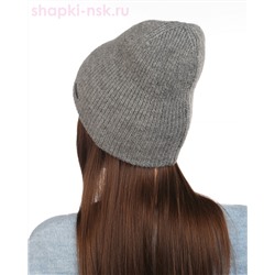 Арвен Колпак женский (56-58)