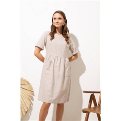 Femme & Devur 80199 1.54F(170), Плавки