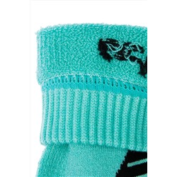 Термоноски PLAYTODAY #914575