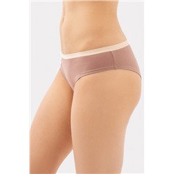 Трусы 2шт. MARK FORMELLE #976794