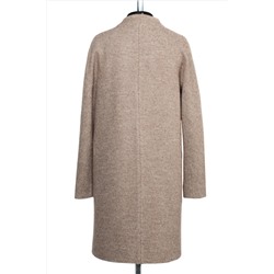 01-08913 Пальто женское демисезонное