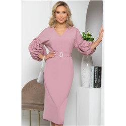 281738 LT Collection Платье
