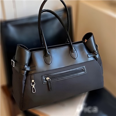 A/N-7778-Black