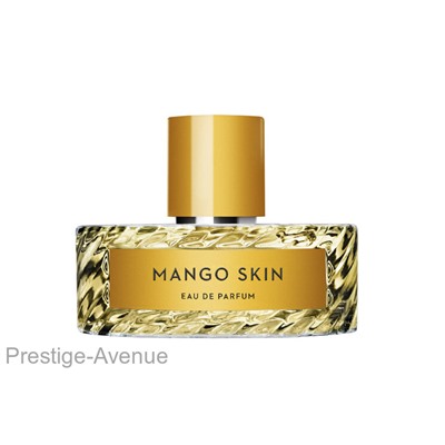 Vilhelm Parfumerie Mango Skin edp 100 ml