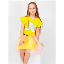 Костюм для девочки Bonito