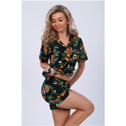 336937 Натали Костюм