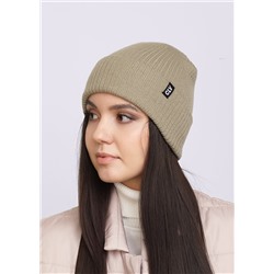 416441 CLEVER Шапка