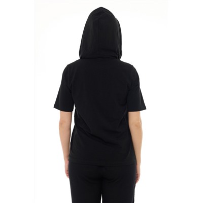 футболка женская 8362-02 Новинка