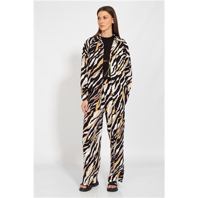 Kivviwear 40734076.22, Брюки,  Рубашка