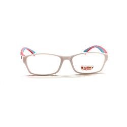 Детская оправа - Nano bimbo 6022 c2